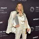 Image for article titled 2018's Best Documentary Is This Instagram Story of Fergie Having the Time of Her Life on the NYC Subway